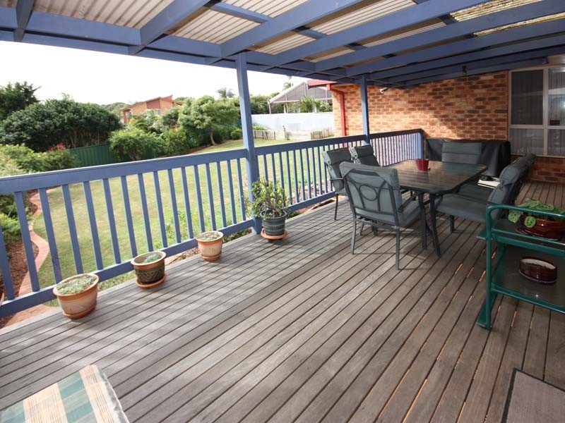 Port Macquarie NSW 2444