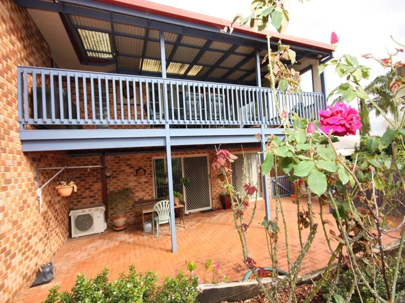 Port Macquarie NSW 2444