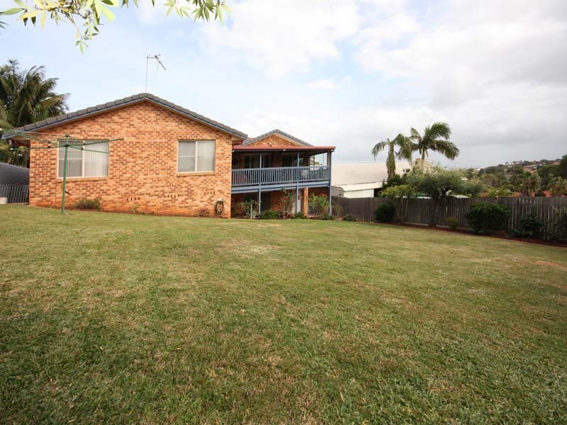 Port Macquarie NSW 2444