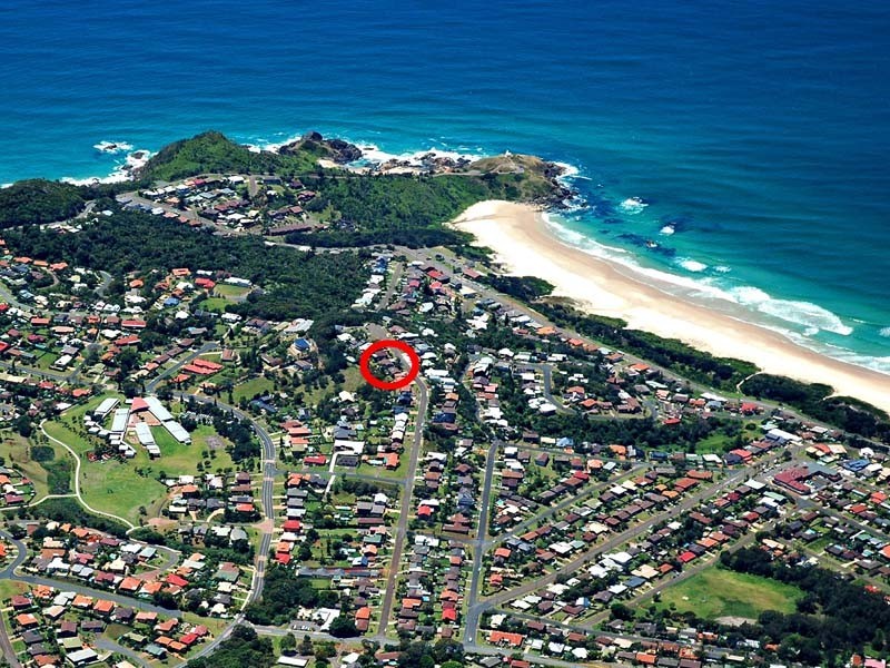 Port Macquarie NSW 2444