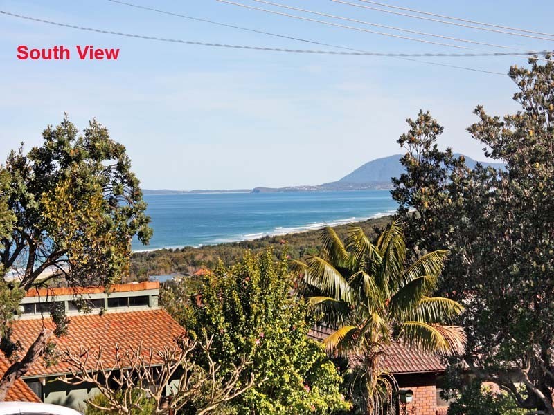 Port Macquarie NSW 2444