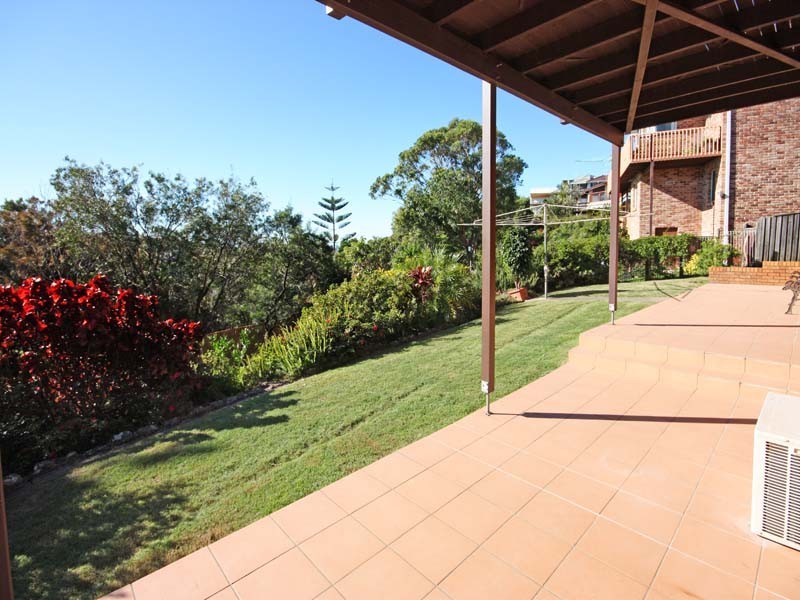 Port Macquarie NSW 2444