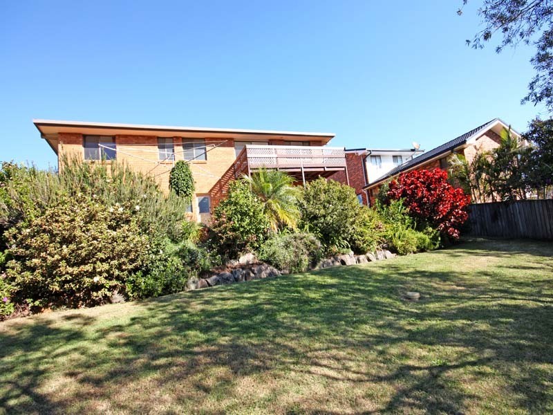 Port Macquarie NSW 2444