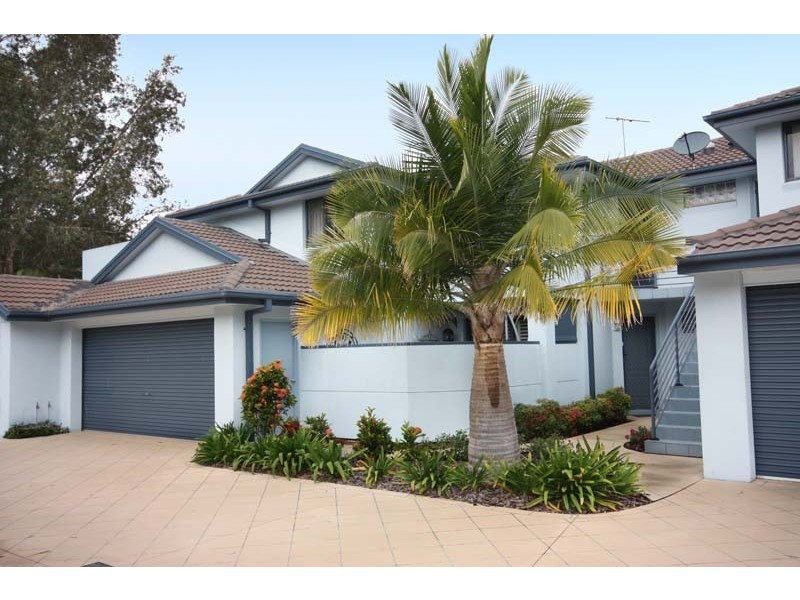 Port Macquarie NSW 2444