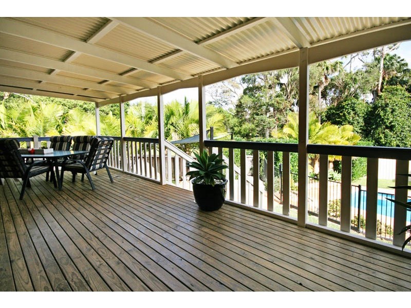 Port Macquarie NSW 2444