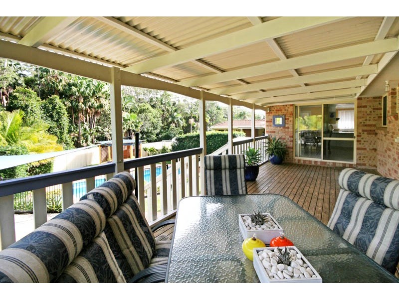 Port Macquarie NSW 2444