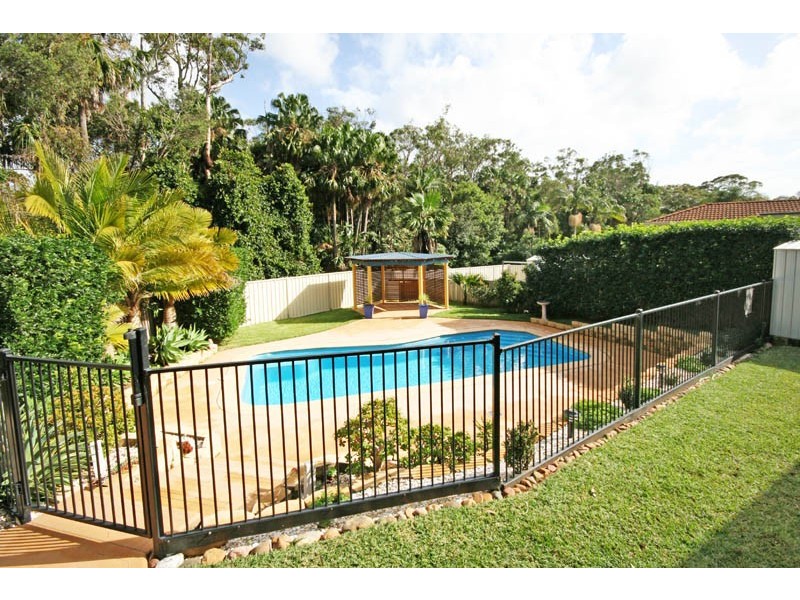 Port Macquarie NSW 2444