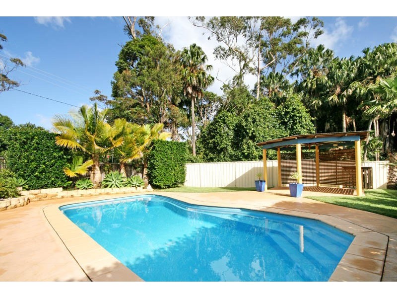 Port Macquarie NSW 2444