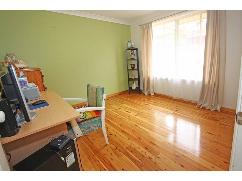 Port Macquarie NSW 2444