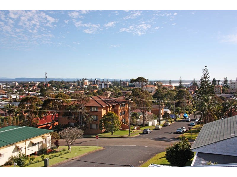 Port Macquarie NSW 2444