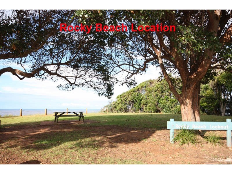 Port Macquarie NSW 2444