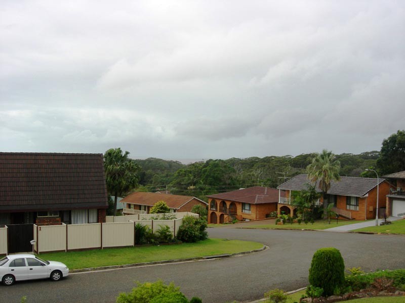 2 Verbena Avenue, Port Macquarie NSW 2444