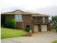 2 Verbena Avenue, Port Macquarie NSW 2444