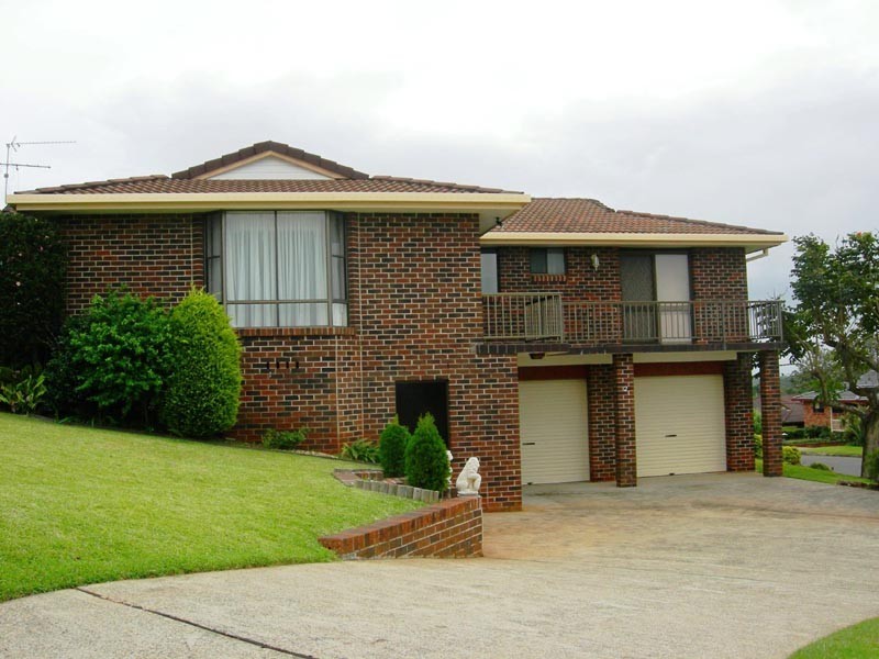 2 Verbena Avenue, Port Macquarie NSW 2444