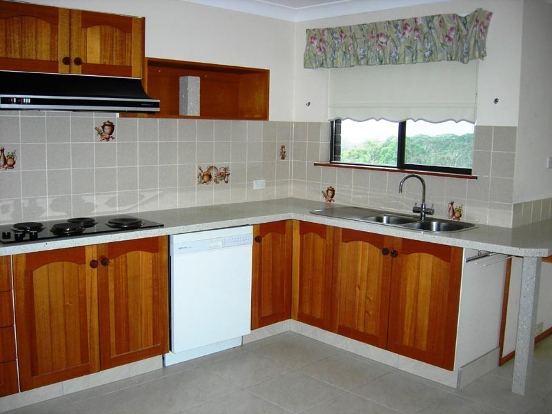 2 Verbena Avenue, Port Macquarie NSW 2444