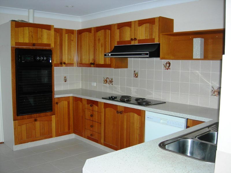 2 Verbena Avenue, Port Macquarie NSW 2444