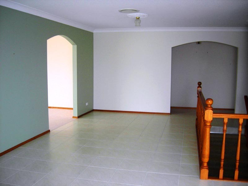 2 Verbena Avenue, Port Macquarie NSW 2444