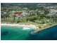 5/2 Joffre Street, Port Macquarie NSW 2444