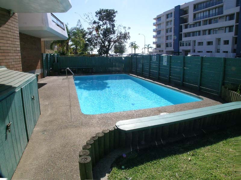 37/1 Waugh Street, Port Macquarie NSW 2444