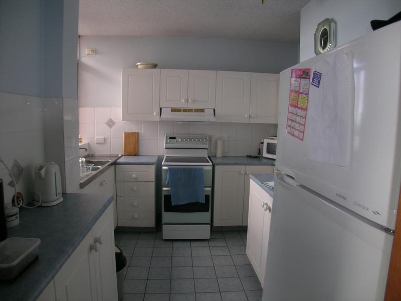 37/1 Waugh Street, Port Macquarie NSW 2444