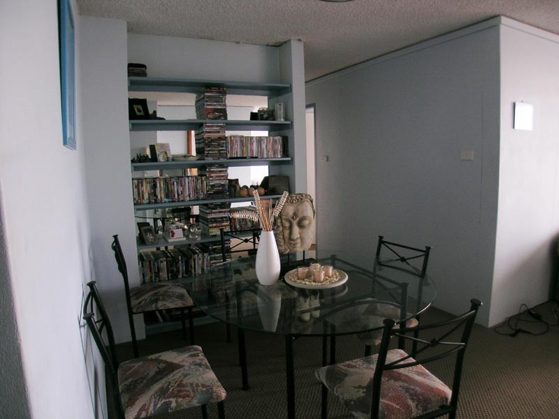 37/1 Waugh Street, Port Macquarie NSW 2444