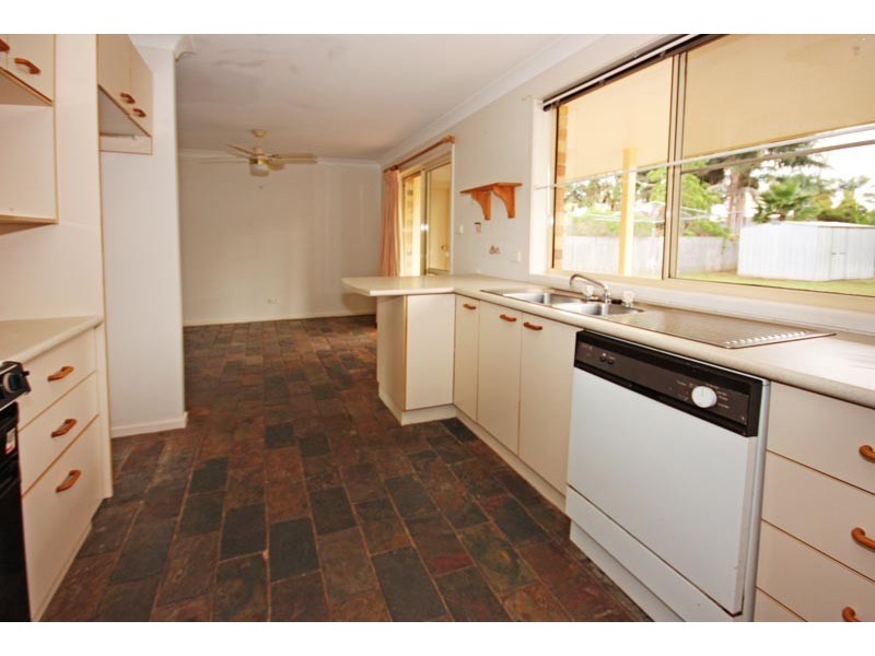 Port Macquarie NSW 2444