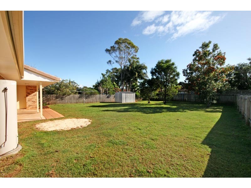 Port Macquarie NSW 2444