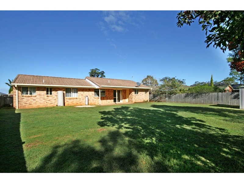 Port Macquarie NSW 2444