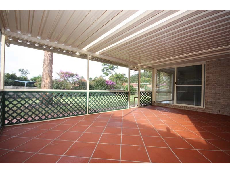 21 Koel Crescent, Port Macquarie NSW 2444