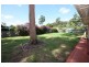 21 Koel Crescent, Port Macquarie NSW 2444