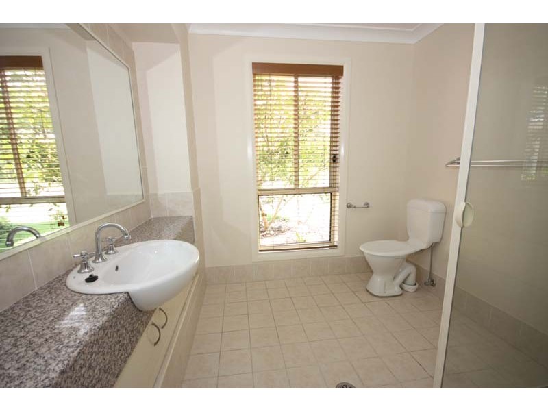 21 Koel Crescent, Port Macquarie NSW 2444