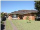 1/4 Mallawa Street, Port Macquarie NSW 2444