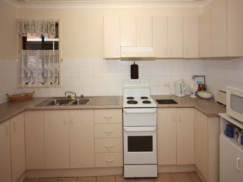 1/4 Mallawa Street, Port Macquarie NSW 2444