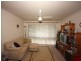1/4 Mallawa Street, Port Macquarie NSW 2444