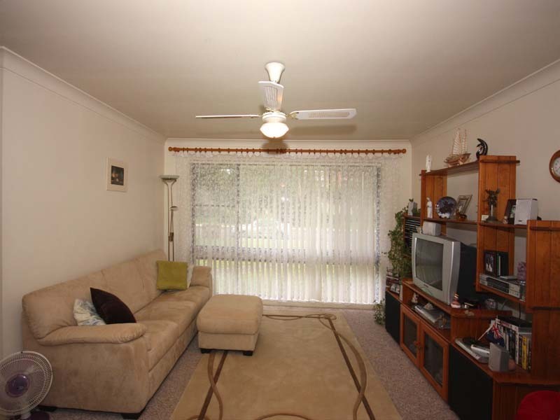 1/4 Mallawa Street, Port Macquarie NSW 2444