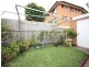 1/4 Mallawa Street, Port Macquarie NSW 2444