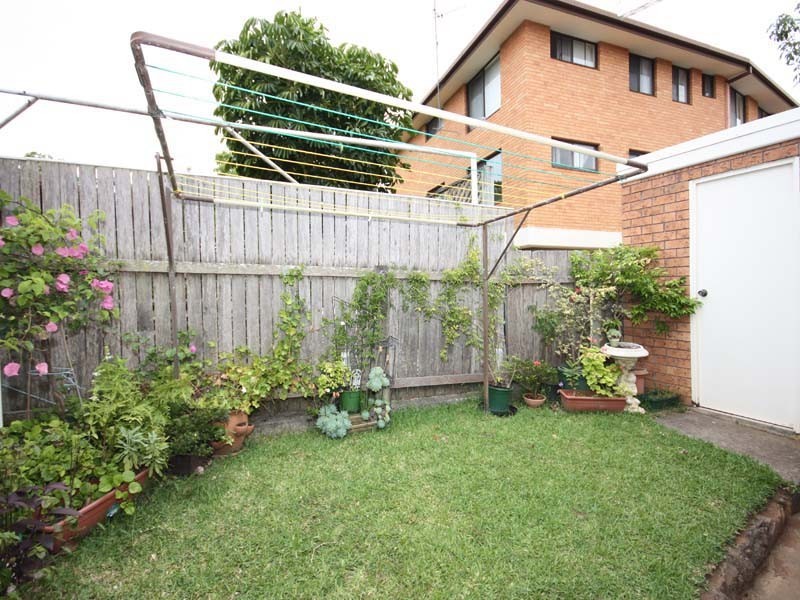 1/4 Mallawa Street, Port Macquarie NSW 2444