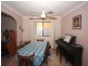 1/4 Mallawa Street, Port Macquarie NSW 2444