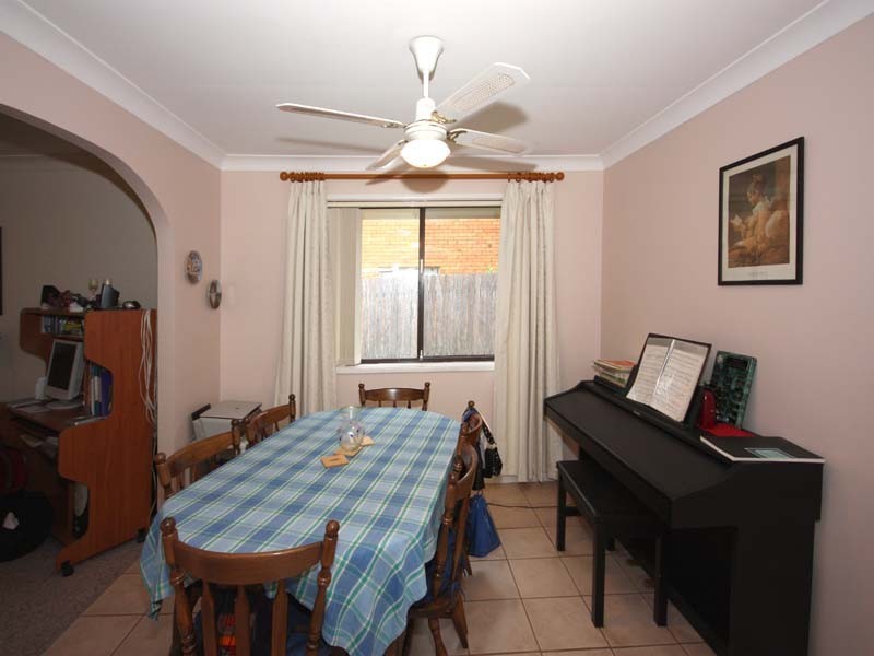 1/4 Mallawa Street, Port Macquarie NSW 2444