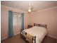 1/4 Mallawa Street, Port Macquarie NSW 2444