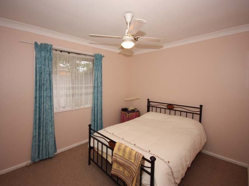1/4 Mallawa Street, Port Macquarie NSW 2444