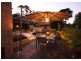6/3 Denning Place, Port Macquarie NSW 2444