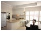 6/3 Denning Place, Port Macquarie NSW 2444