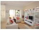 6/3 Denning Place, Port Macquarie NSW 2444