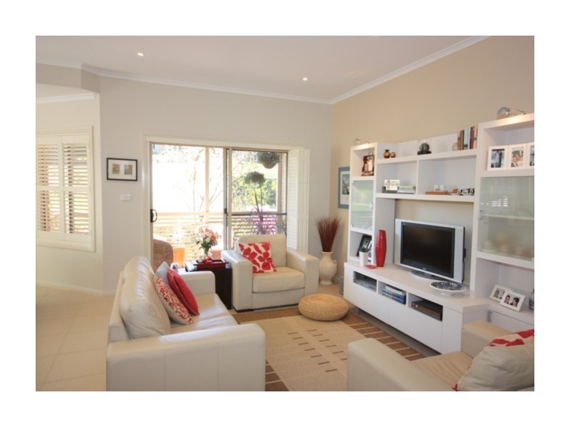 6/3 Denning Place, Port Macquarie NSW 2444