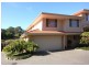 6/3 Denning Place, Port Macquarie NSW 2444