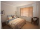 6/3 Denning Place, Port Macquarie NSW 2444