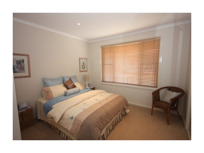 6/3 Denning Place, Port Macquarie NSW 2444
