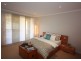 6/3 Denning Place, Port Macquarie NSW 2444