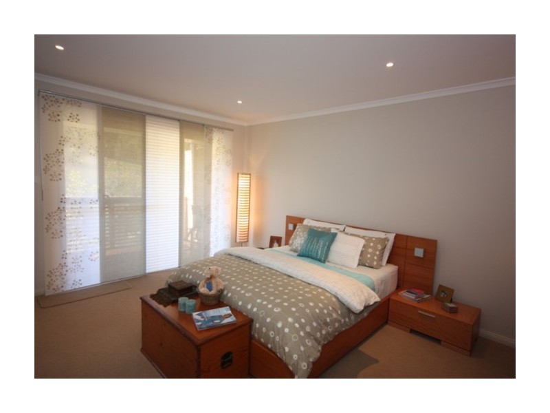 6/3 Denning Place, Port Macquarie NSW 2444